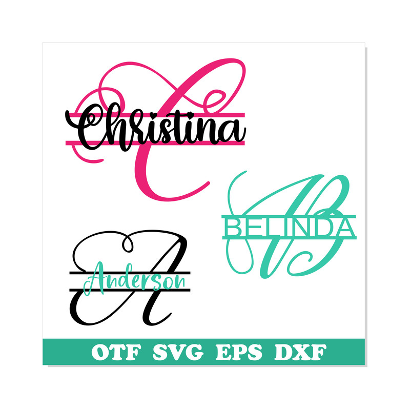 Split Monogram Font svg ttf png 1.png