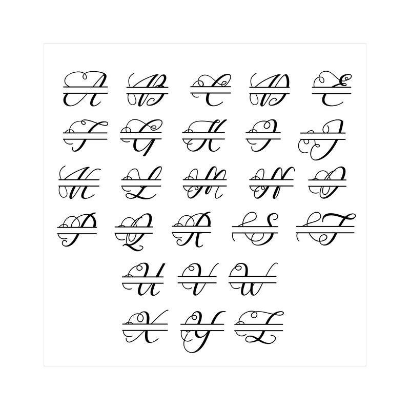 Split Monogram Font svg ttf png 2.png