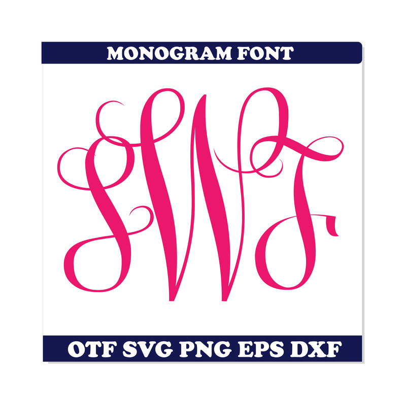 Monogram Cursive font png svg 1.png