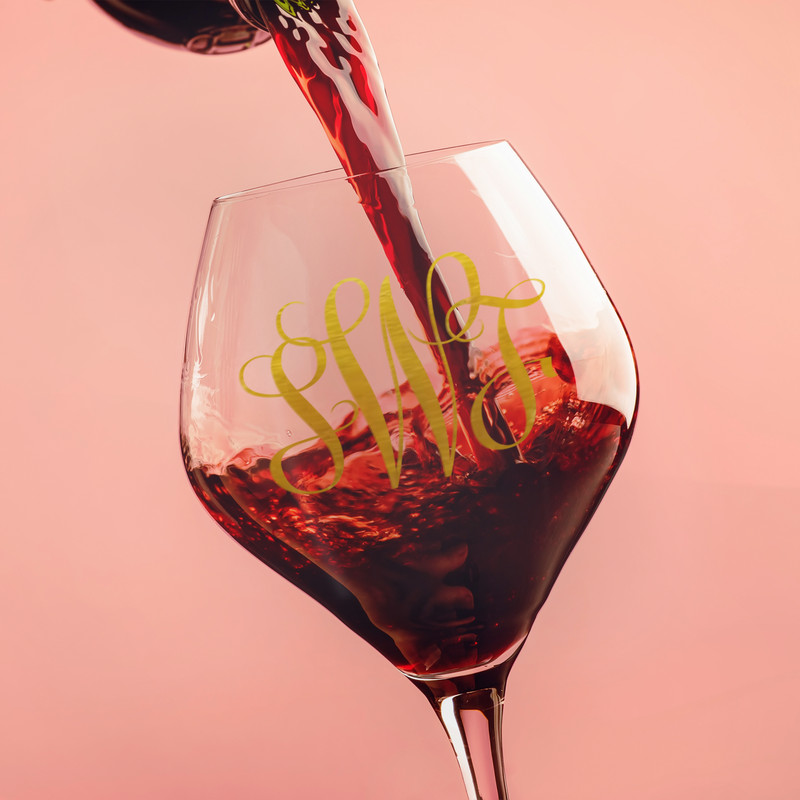 Monogram Cursive font png svg 3.png