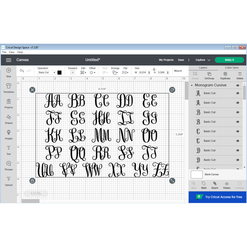 Monogram Cursive font png svg 4.png