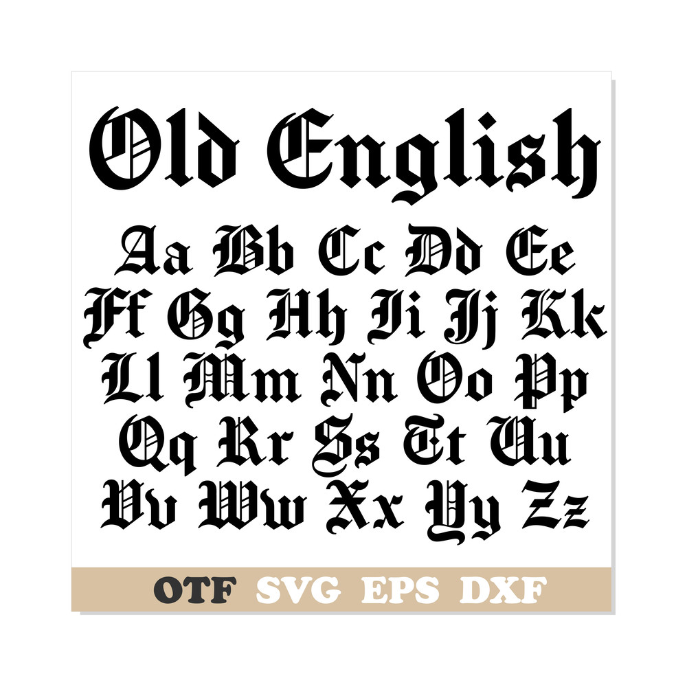 Old English font ttf 1.png