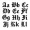 Old English font ttf 2.png