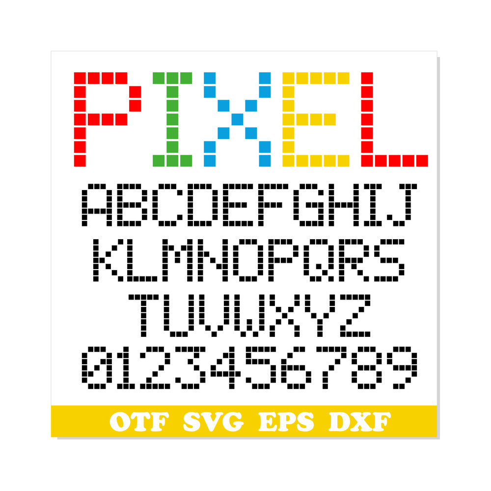 Pixel font ttf svg 1.png