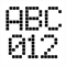 Pixel font ttf svg 2.png