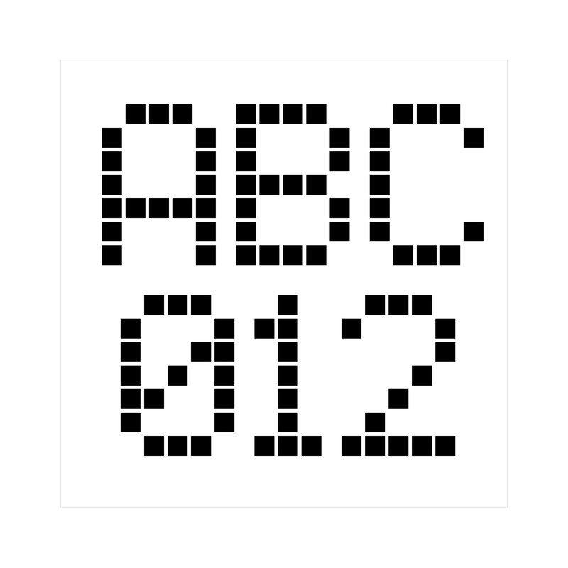 Pixel font ttf svg 2.png