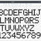 Pixel font ttf svg 3.png