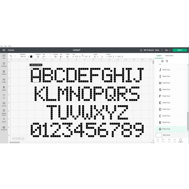 Pixel font ttf svg 3.png