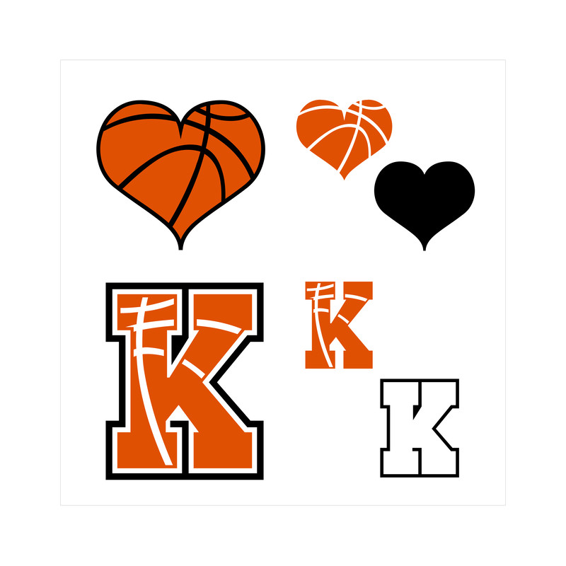 Basketball font png svg ttf 2.png