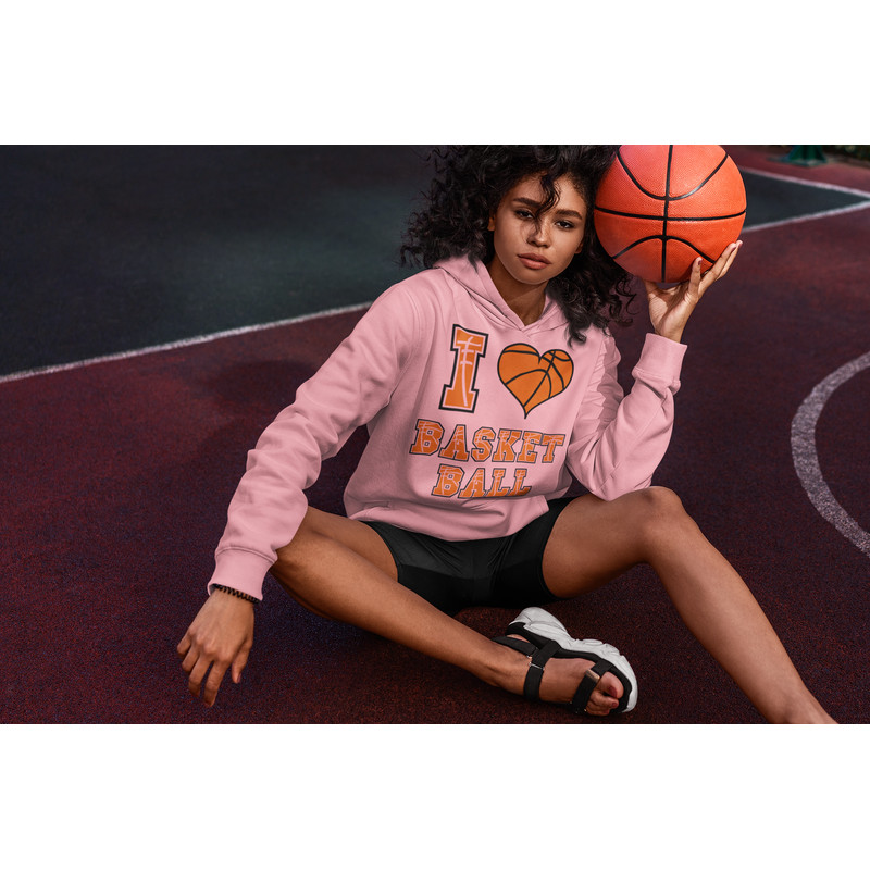 Basketball font png svg ttf 111.png