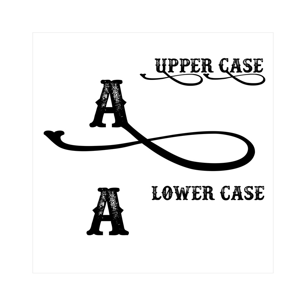 Western Cowboy Font with Tails ttf 2.png