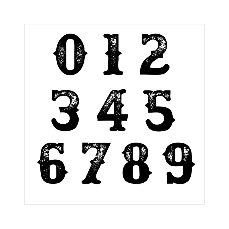 Western Cowboy Font with Tails ttf 4.png