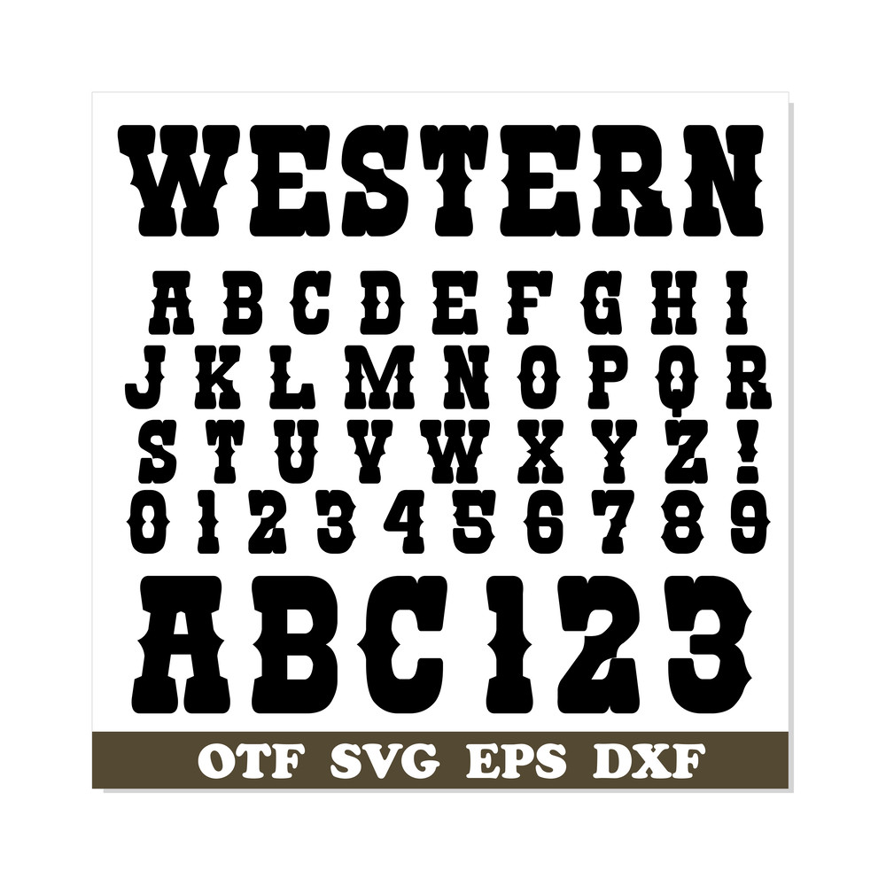 Western Font ttf svg otf 1.png