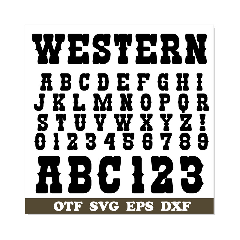 Western Font ttf svg otf 1.png