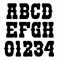 Western Font ttf svg otf 2.png