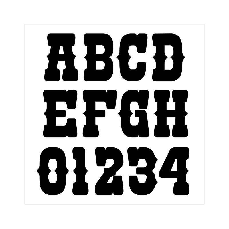 Western Font ttf svg otf 2.png