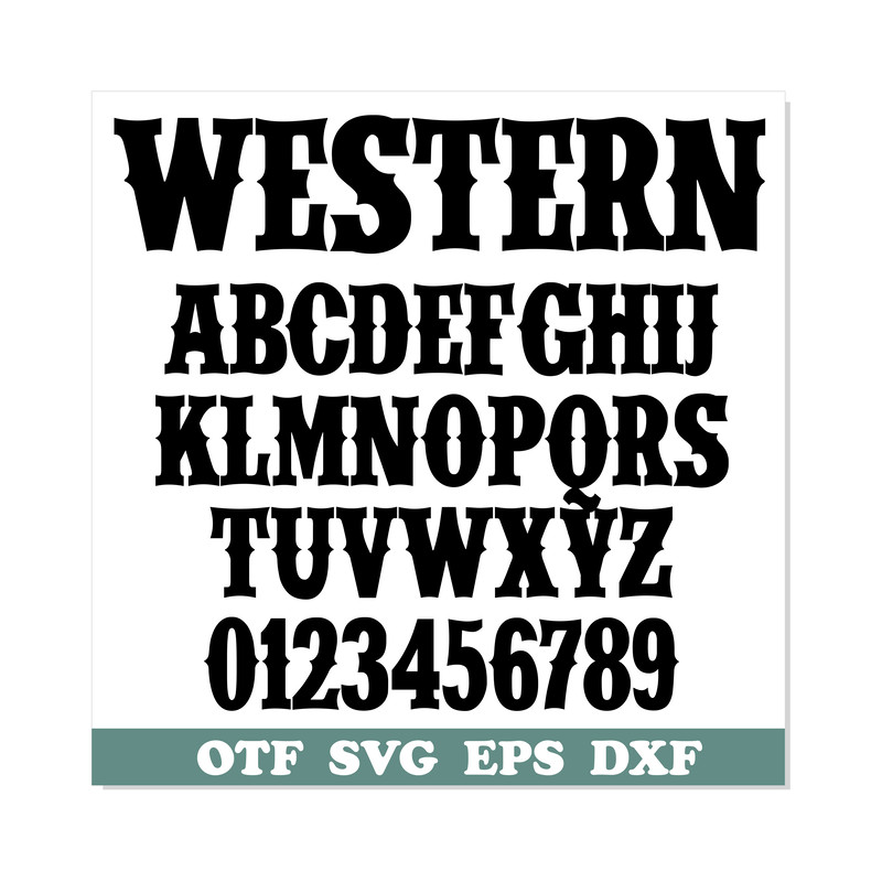 Western fonts ttf svg otf 1.png