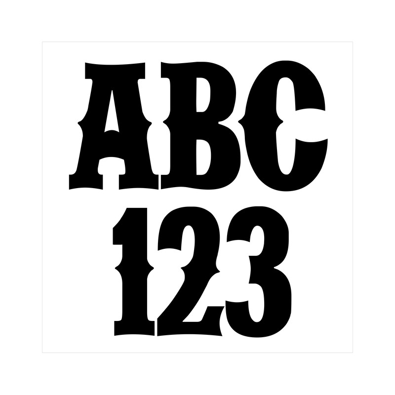 Western fonts ttf svg otf 2.png