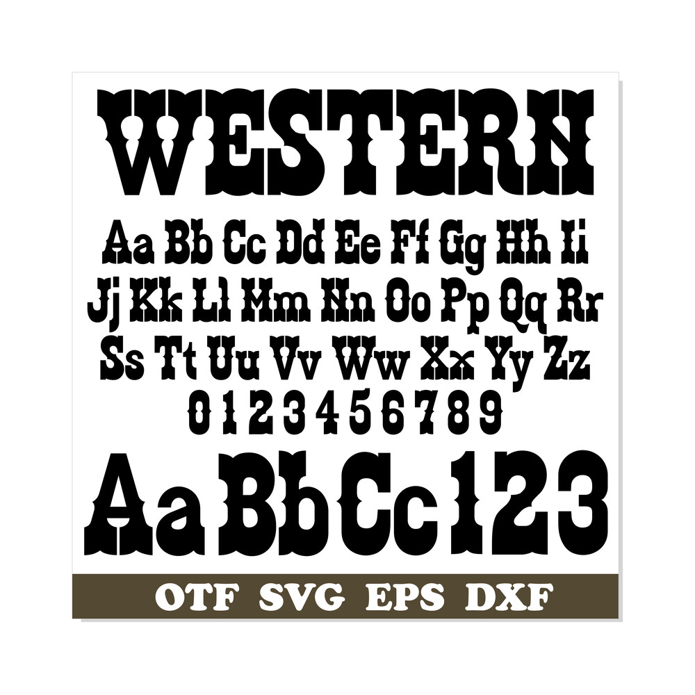 Western Font svg ttf 1.png
