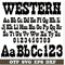 Western Font svg ttf 1.png