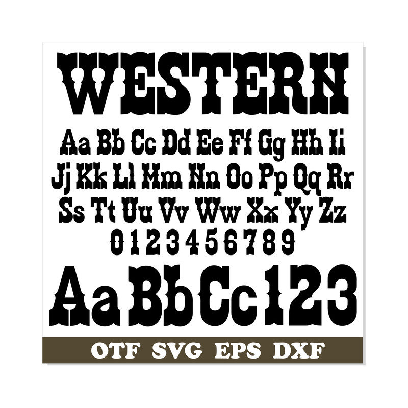 Western Font svg ttf 1.png