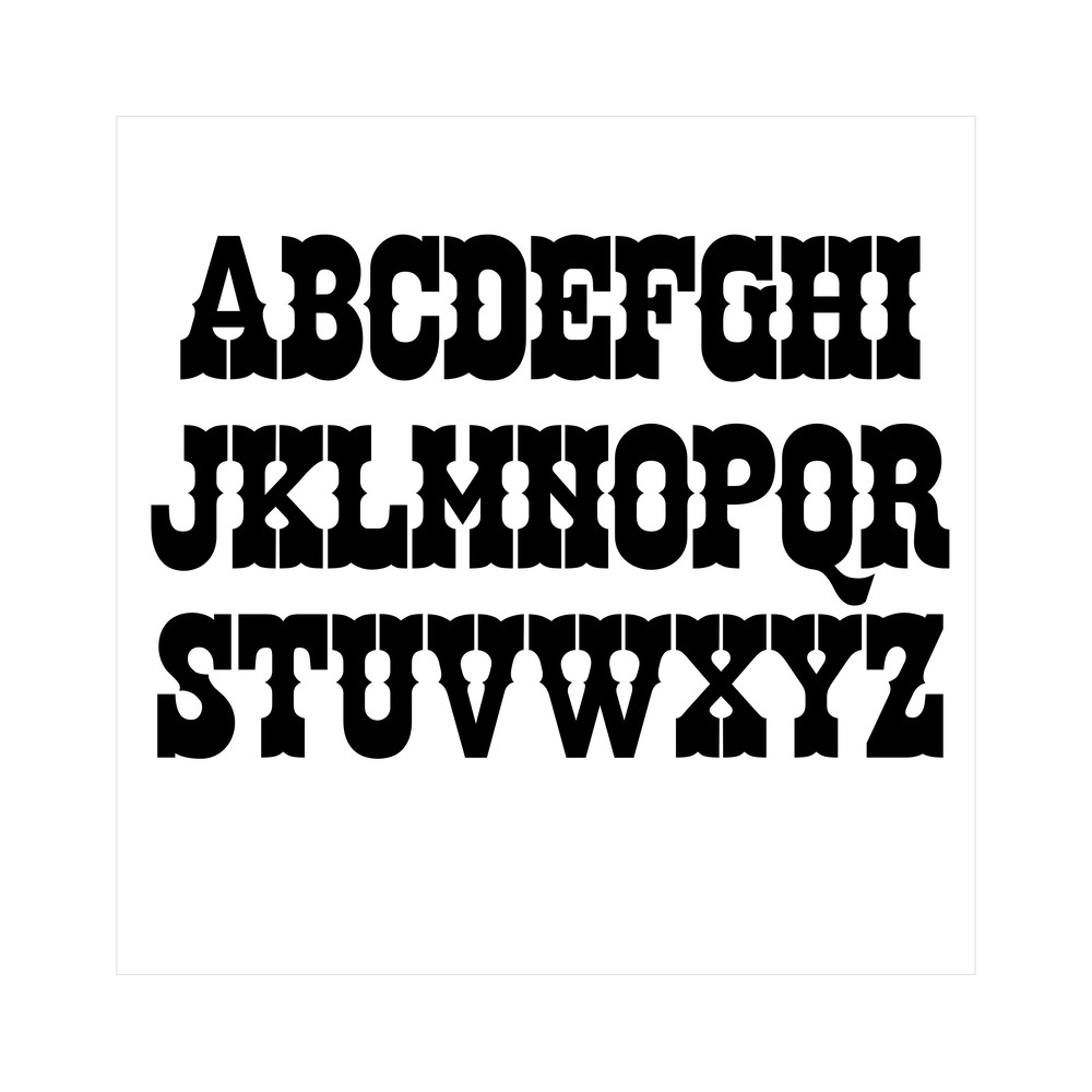 Western Font svg ttf 2.png