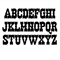 Western Font svg ttf 2.png