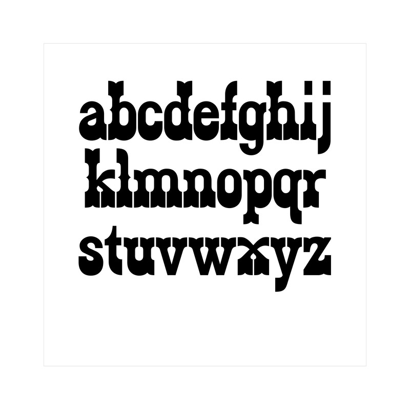 Western Font svg ttf 3.png