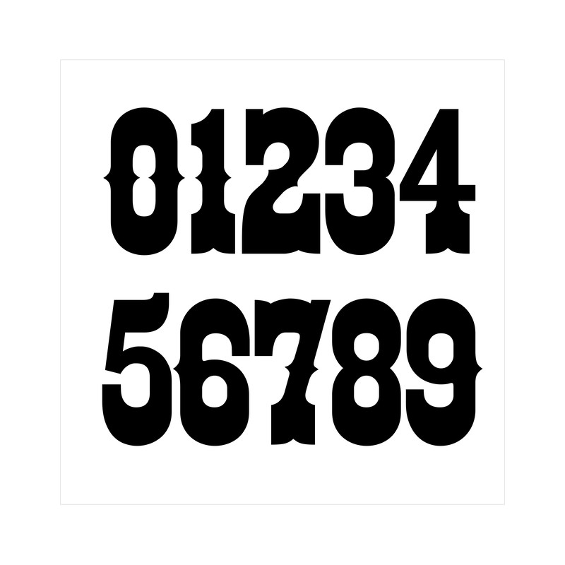 Western Font svg ttf 4.png