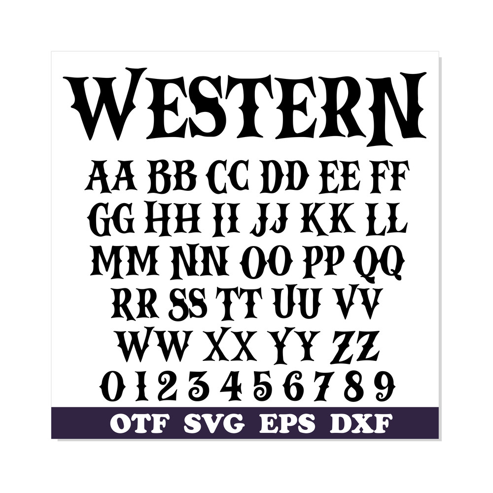 Western Font otf svg 1.png