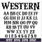 Western Font otf svg 1.png