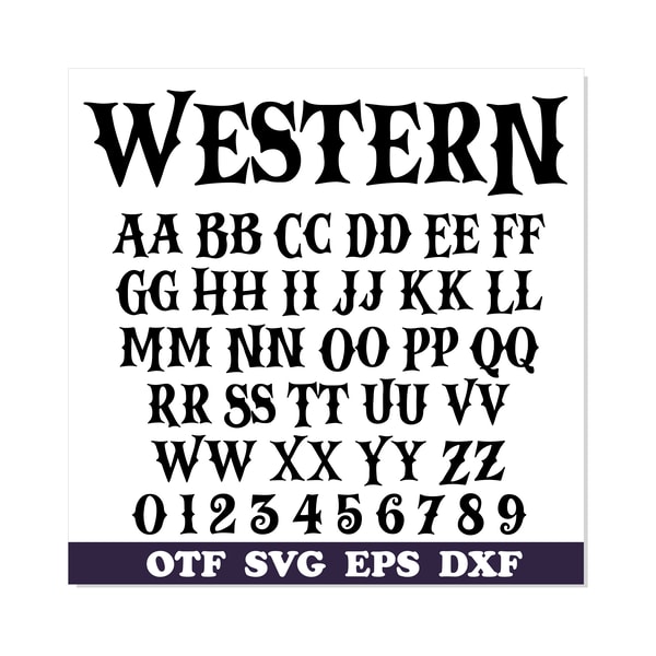 Rodeo Font FIRST RODEO By Tyler Elise | First Rodeo Creative, First