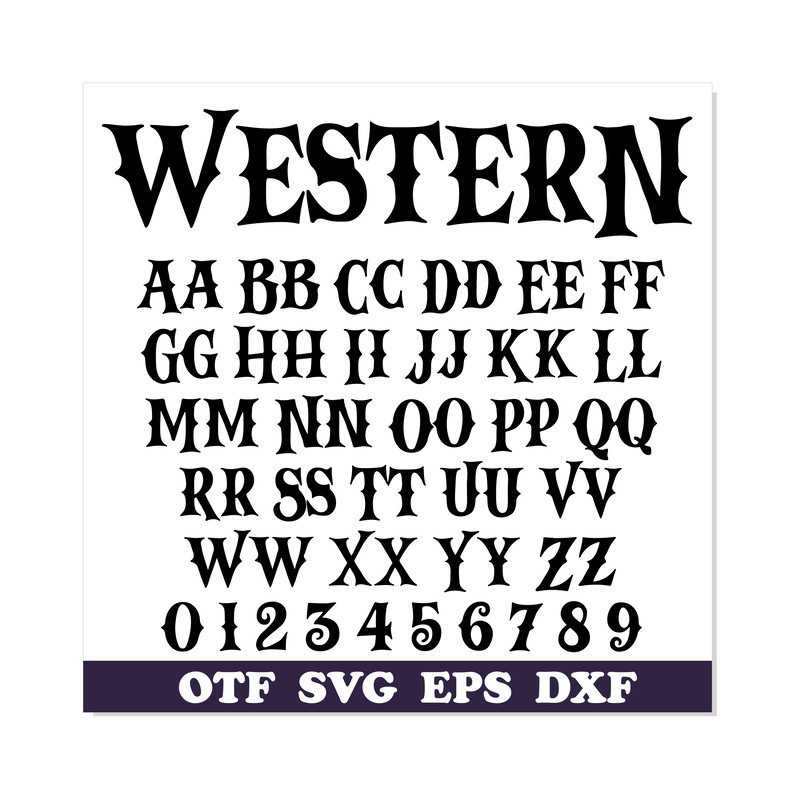 Western Font otf svg 1.png