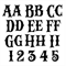 Western Font otf svg 2.png