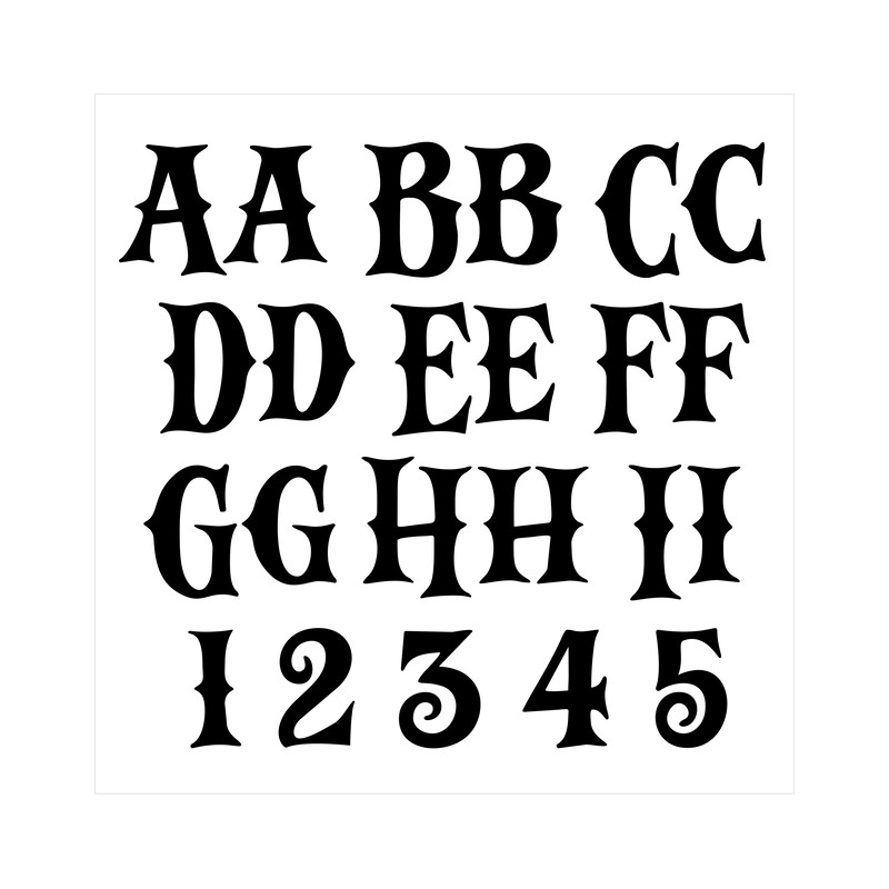Western Font otf svg 2.png