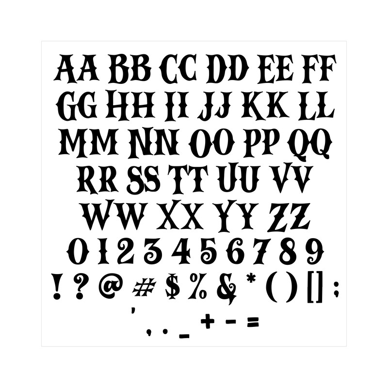 Western Font otf svg 3.png