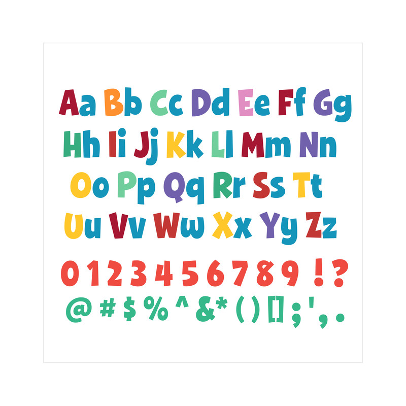 Party font ttf svg png 2.png