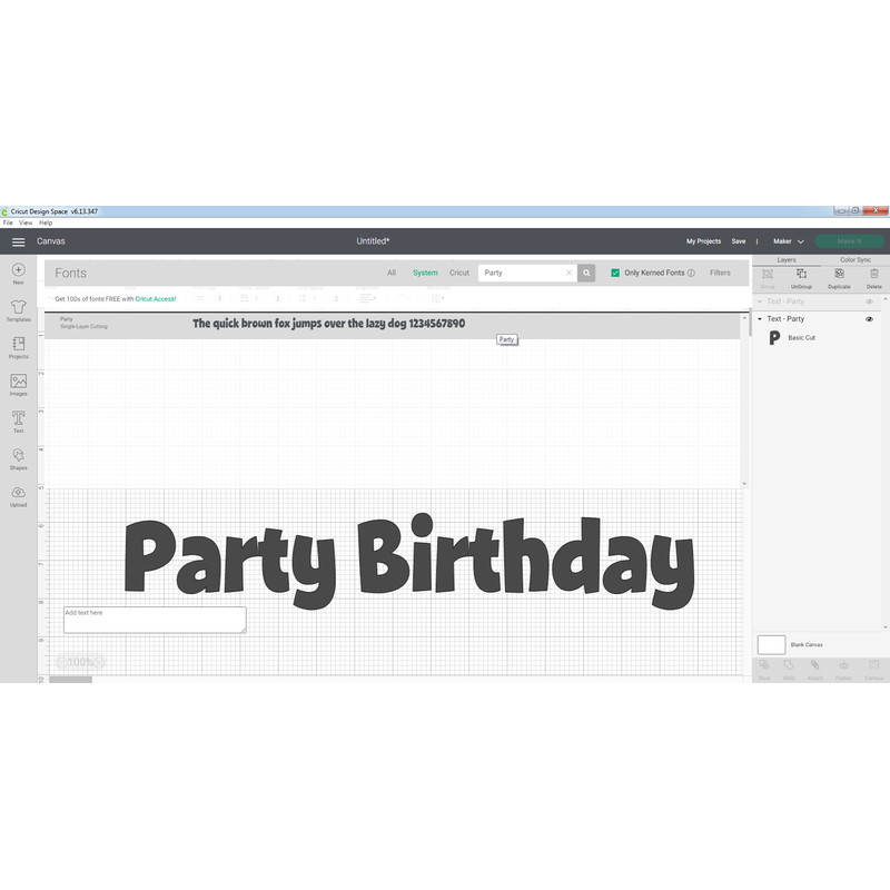 Party font ttf svg png 4.png