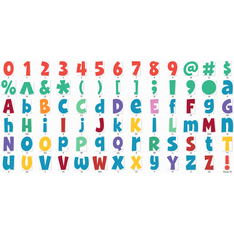 Party font ttf svg png 5.png