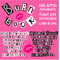 Burn Book font svg png ttf 1.png