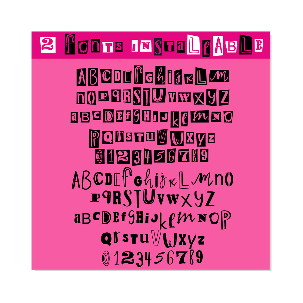 Burn Book font svg png ttf 5.png