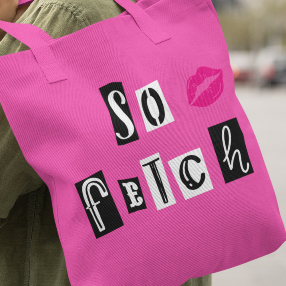 Burn Book font svg png ttf 6.png