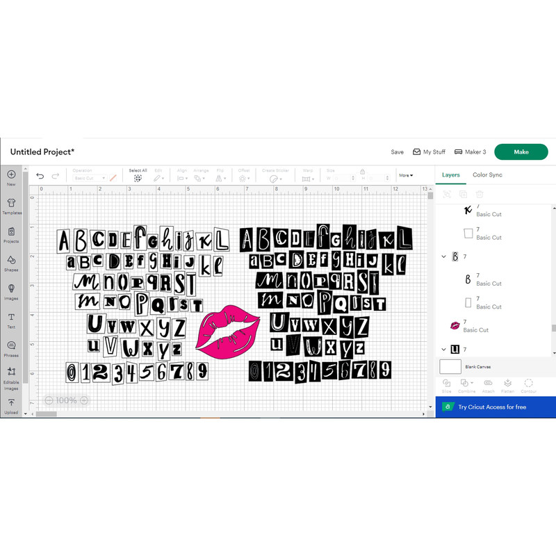 Burn Book font svg png ttf 8.png