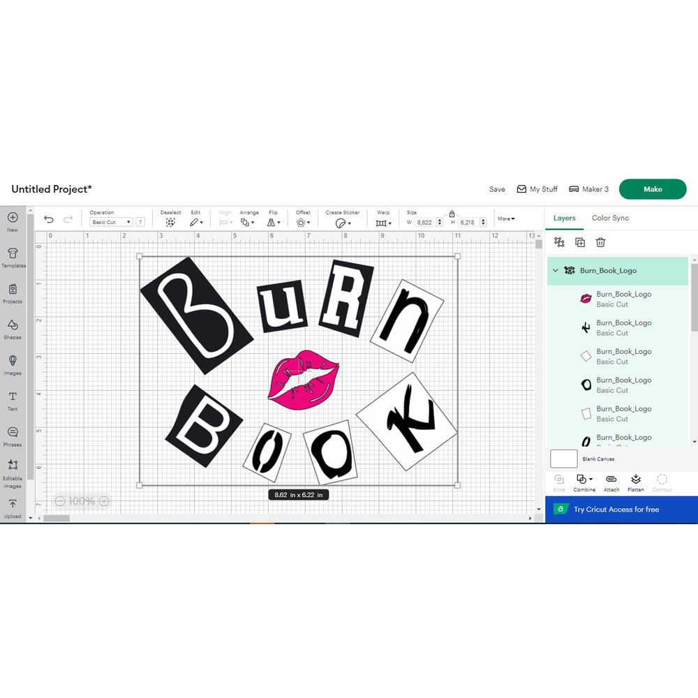 Burn Book font svg png ttf 9.png