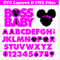 Afro Boss Baby Girl Font svg 3.png