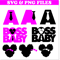 Afro Boss Baby Girl Font svg 4.png