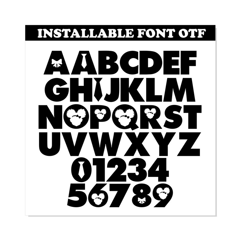 Afro Boss Baby Girl Font svg 5.png