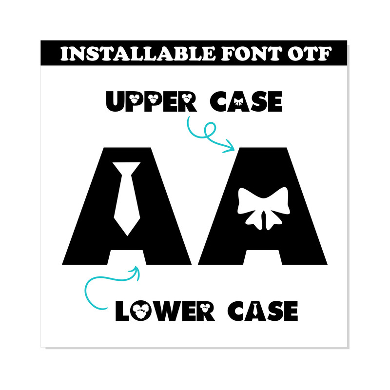 Afro Boss Baby Girl Font svg 6.png