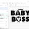 Afro Boss Baby Girl Font svg 8.png