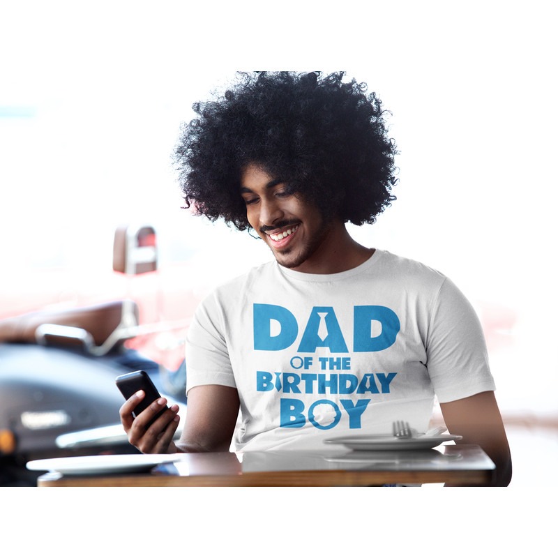 Afro Boss Baby Font otf ttf svg 2.png